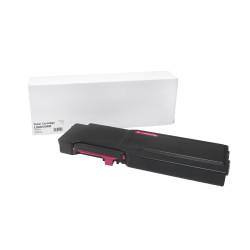 Încărcătură toner compatibilă 106R02753, Eastern Europe, 7500 filelor pentru imprimante Xerox (Orink white box)