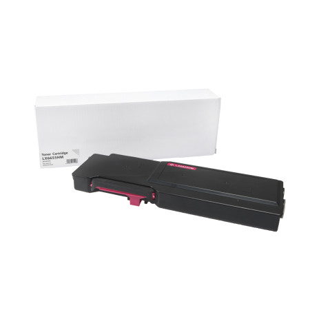Încărcătură toner compatibilă 106R02753, Eastern Europe, 7500 filelor pentru imprimante Xerox (Orink white box)