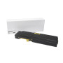 Încărcătură toner compatibilă 106R02754, Eastern Europe, 7500 filelor pentru imprimante Xerox (Orink white box)