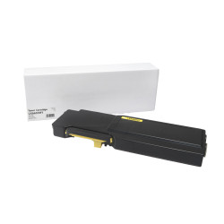 Încărcătură toner compatibilă 106R02754, Eastern Europe, 7500 filelor pentru imprimante Xerox (Orink white box)