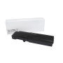 Încărcătură toner compatibilă 106R03532, Eastern Europe, 10500 filelor pentru imprimante Xerox (Orink white box)