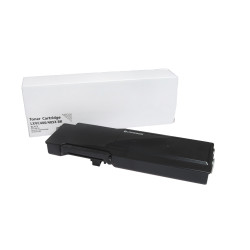 Încărcătură toner compatibilă 106R03532, Eastern Europe, 10500 filelor pentru imprimante Xerox (Orink white box)
