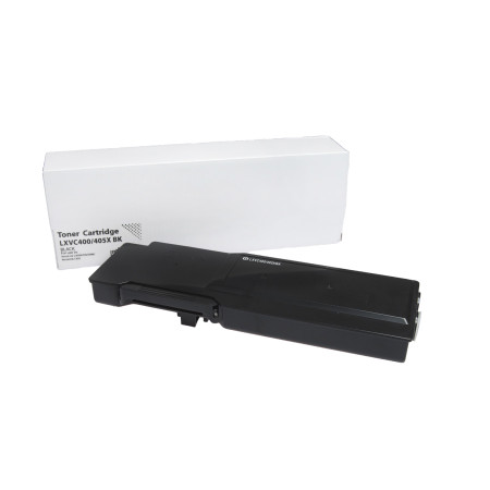 Încărcătură toner compatibilă 106R03532, Eastern Europe, 10500 filelor pentru imprimante Xerox (Orink white box)