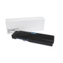 Încărcătură toner compatibilă 106R03534, Eastern Europe, 8000 filelor pentru imprimante Xerox (Orink white box)
