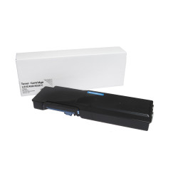 Încărcătură toner compatibilă 106R03534, Eastern Europe, 8000 filelor pentru imprimante Xerox (Orink white box)