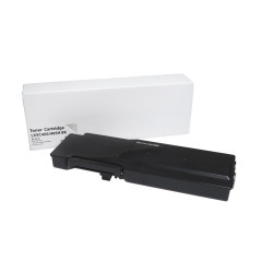Încărcătură toner compatibilă 106R03520, Eastern Europe, 5200 filelor pentru imprimante Xerox (Orink white box)