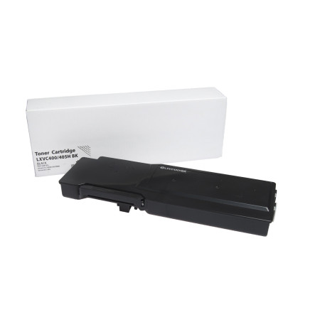 Încărcătură toner compatibilă 106R03520, Eastern Europe, 5200 filelor pentru imprimante Xerox (Orink white box)