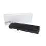 Încărcătură toner compatibilă 106R03520, Eastern Europe, 5200 filelor pentru imprimante Xerox (Orink white box)