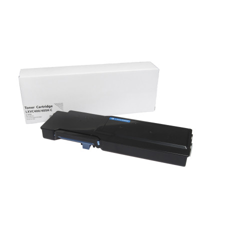 Încărcătură toner compatibilă 106R03522, Eastern Europe, 4800 filelor pentru imprimante Xerox (Orink white box)