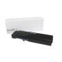 Încărcătură toner compatibilă 106R03522, Eastern Europe, 4800 filelor pentru imprimante Xerox (Orink white box)