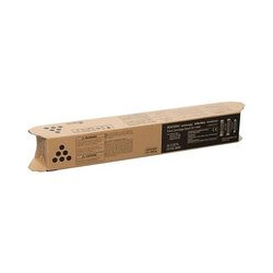 Toner Original Ricoh Black,842601, pentru IM C300, 17K, incl.TV 1.2 RON, "842601"