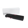 Încărcătură toner compatibilă 106R03523, Eastern Europe, 4800 filelor pentru imprimante Xerox (Orink white box)