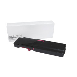 Încărcătură toner compatibilă 106R03523, Eastern Europe, 4800 filelor pentru imprimante Xerox (Orink white box)