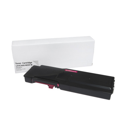 Încărcătură toner compatibilă 106R03523, Eastern Europe, 4800 filelor pentru imprimante Xerox (Orink white box)
