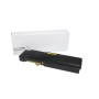 Încărcătură toner compatibilă 106R03521, Eastern Europe, 4800 filelor pentru imprimante Xerox (Orink white box)