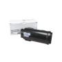 Încărcătură toner compatibilă 106R03887, Eastern Europe, 12100 filelor pentru imprimante Xerox (Orink white box)
