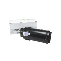 Încărcătură toner compatibilă 106R03887, Eastern Europe, 12100 filelor pentru imprimante Xerox (Orink white box)