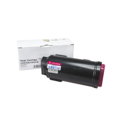 Încărcătură toner compatibilă 106R03882, Eastern Europe, 5200 filelor pentru imprimante Xerox (Orink white box)