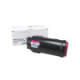Încărcătură toner compatibilă 106R03882, Eastern Europe, 5200 filelor pentru imprimante Xerox (Orink white box)