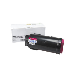 Încărcătură toner compatibilă 106R03885, Eastern Europe, 9000 filelor pentru imprimante Xerox (Orink white box)