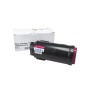 Încărcătură toner compatibilă 106R03885, Eastern Europe, 9000 filelor pentru imprimante Xerox (Orink white box)