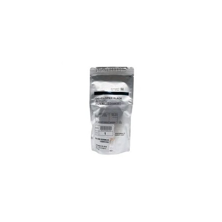 Developer Original Ricoh Black,D2459640, pentru M2700|M2701|IM2702|MP2014, 60K, incl.TV 1.2 RON, "D2459640"