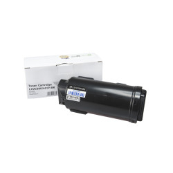 Încărcătură toner compatibilă 106R03915, Eastern Europe, 12200 filelor pentru imprimante Xerox (Orink white box)