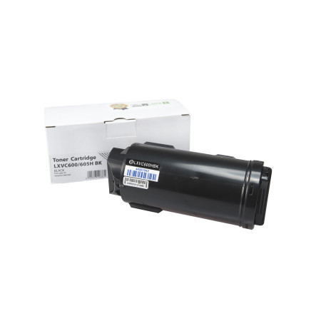 Încărcătură toner compatibilă 106R03915, Eastern Europe, 12200 filelor pentru imprimante Xerox (Orink white box)