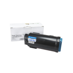 Încărcătură toner compatibilă 106R03912, Eastern Europe, 10100 filelor pentru imprimante Xerox (Orink white box)
