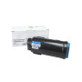 Încărcătură toner compatibilă 106R03912, Eastern Europe, 10100 filelor pentru imprimante Xerox (Orink white box)