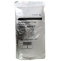 Developer Original Ricoh Black,B0649640, pentru IM7000|IM8000|IM9000|MP6000|MP6001|MP6002|MP6503|MP7000|MP7001|MP7502|MP7503|MP8