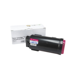 Încărcătură toner compatibilă 106R03913, Eastern Europe, 10100 filelor pentru imprimante Xerox (Orink white box)