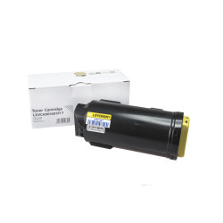 Încărcătură toner compatibilă 106R03914, Eastern Europe, 10100 filelor pentru imprimante Xerox (Orink white box)