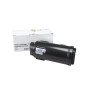 Încărcătură toner compatibilă 106R03927, Eastern Europe, 16900 filelor pentru imprimante Xerox (Orink white box)