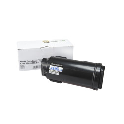 Încărcătură toner compatibilă 106R03927, Eastern Europe, 16900 filelor pentru imprimante Xerox (Orink white box)
