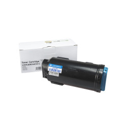 Încărcătură toner compatibilă 106R03924, Eastern Europe, 16800 filelor pentru imprimante Xerox (Orink white box)