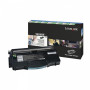 Toner pentru Lexmark | 12016SE | negru | 2000 pag. | neutral box