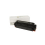 Încărcătură toner compatibilă W2030X, 415X, 3020C002, CRG055H, WITHOUT CHIP, 7500 filelor pentru imprimante HP (Orink white box)