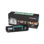 Toner pentru Lexmark | E250A11E | negru | 3500 pag. | neutral box