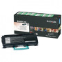 Toner pentru Lexmark | E360H11E | negru | 9000 pag. | neutral box