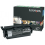 Toner pentru Lexmark | T650H11E | negru | 25000 pag. | neutral box