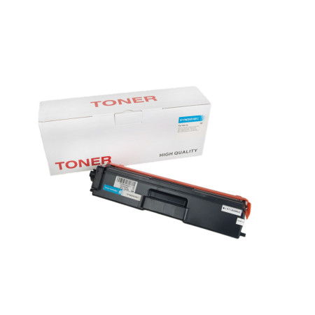 Încărcătură toner compatibilă TN423C, TN421C, TN426C, TN413C, TN433C, TN443C, TN493C, 4000 filelor pentru imprimante Brother