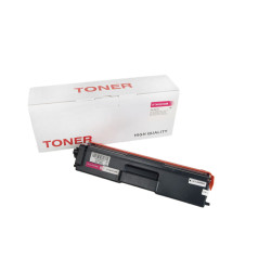 Încărcătură toner compatibilă TN423M, TN413M, TN426M, TN433M, TN443M, TN493M, 4000 filelor pentru imprimante Brother