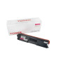Încărcătură toner compatibilă TN423M, TN413M, TN426M, TN433M, TN443M, TN493M, 4000 filelor pentru imprimante Brother