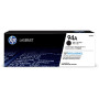 Toner pentru HP | CF294A | negru | 1200 pag. | neutral box