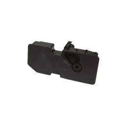Încărcătură toner renovată 1T02R70NL0, TK5240K, 4000 filelor pentru imprimante Kyocera