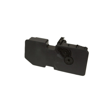 Încărcătură toner renovată 1T02R70NL0, TK5240K, 4000 filelor pentru imprimante Kyocera