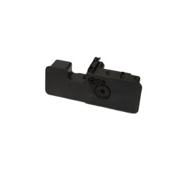 Încărcătură toner renovată 1T02R7CNL0, TK5240C, 3000 filelor pentru imprimante Kyocera