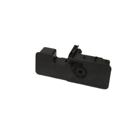 Încărcătură toner renovată 1T02R7CNL0, TK5240C, 3000 filelor pentru imprimante Kyocera