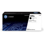 Toner pentru HP | W1335A | negru | 7400 pag. | neutral box